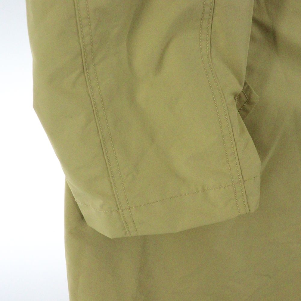 超希少 VENICE 13 ヴィンテージ スタジャン XL セール】 【数量限定