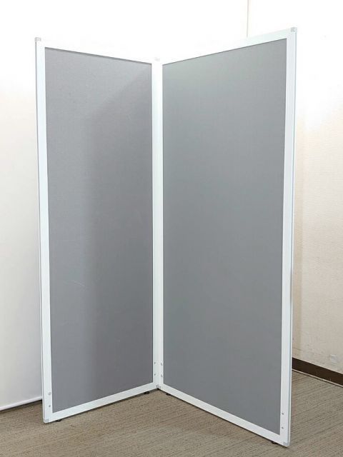 事務・店舗用品 【店頭引き渡し限定】パーティション パーテーション 