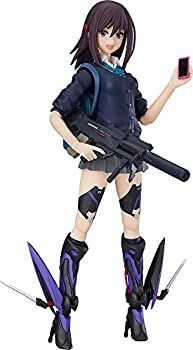 ARMS NOTE バイオニック・ジョシコウセイ　ジャンク品 Amazon.co.jp: ARMS NOTE バイオニック・ジョシコウセイ 1/7