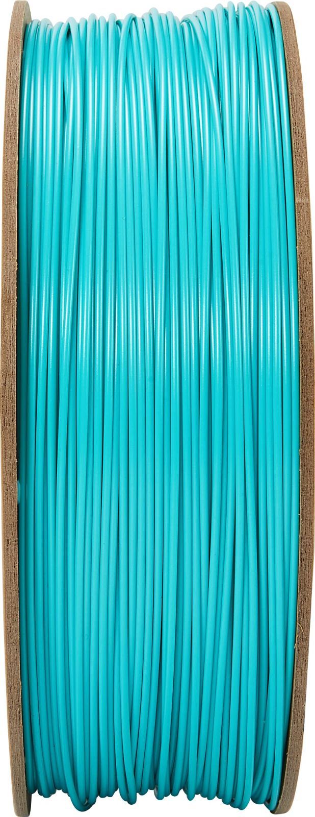 ティール 1 kg巻 75 mm径 ABS PolyLite ポリメーカー Polymaker 3 Dプリンタ―用フィラメント PC周辺機器通販 3Dレーザスキャナー 