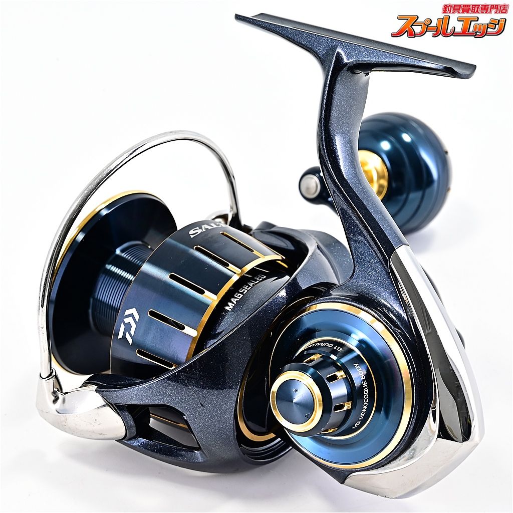 DAIWA