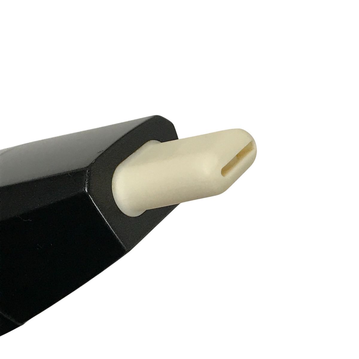 AKAI EWI4000S ELECTRIC WIND INSTRUMENT ウインドシンセサイザー アカイ AKAI profession F10492603 USTAUSTRALIA_COM_AU