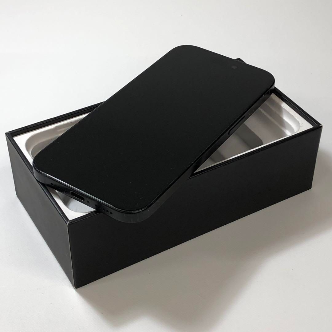 良品】Apple｜iPhone 15 128GB｜SIMフリー - メルカリ