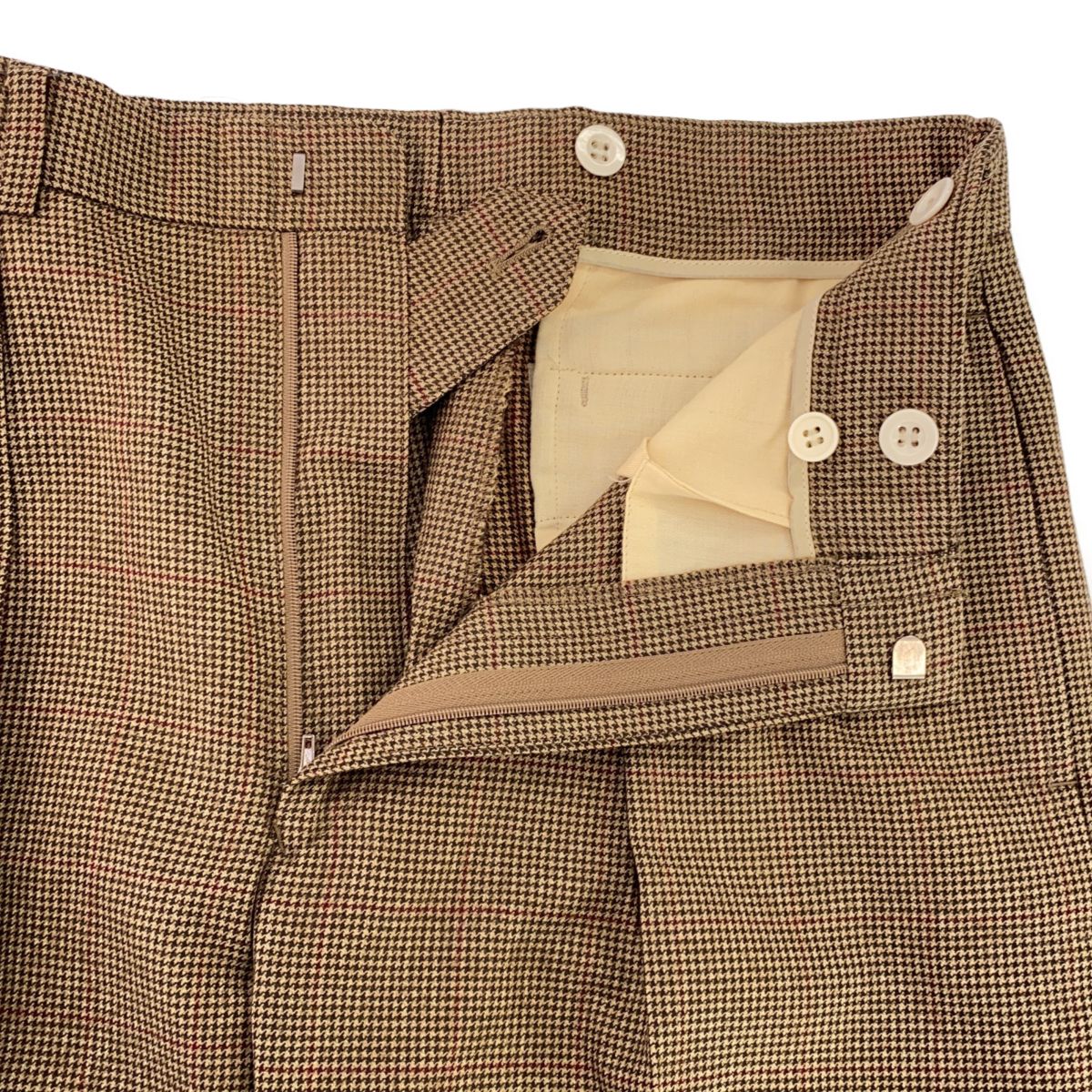 90's オールドモデル POLO RALPH LAUREN ポロ ラルフローレン 2