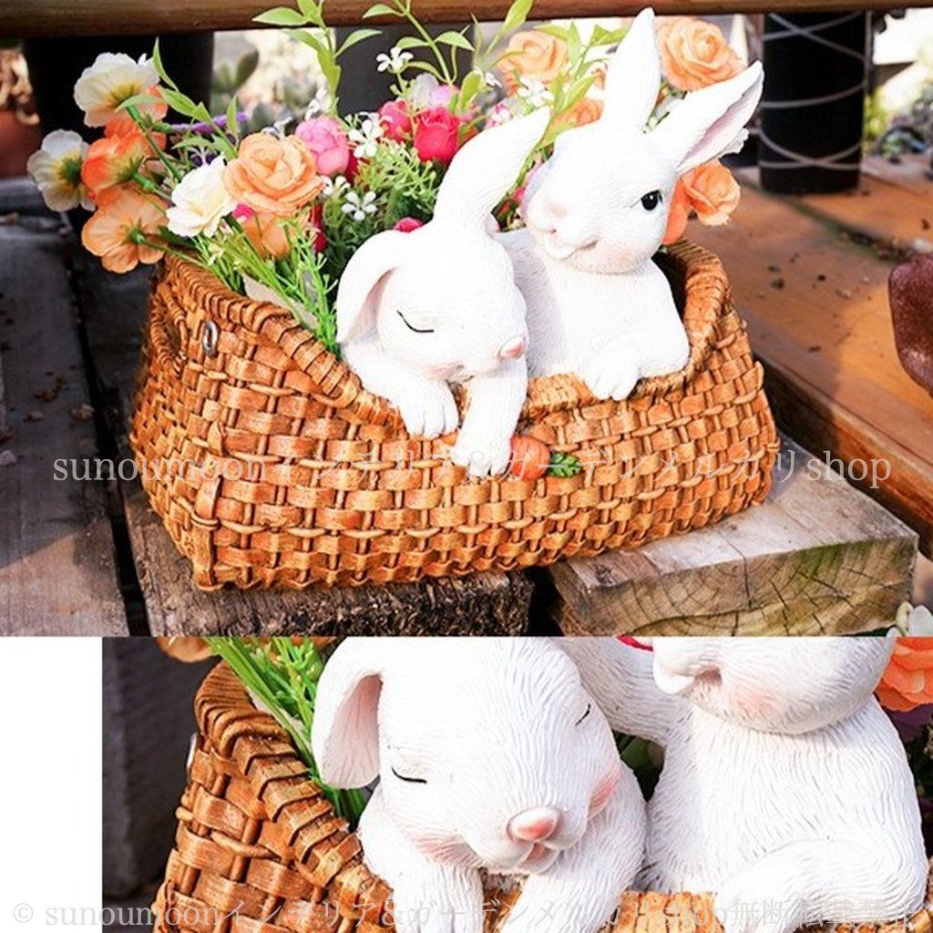 ガーデニング ガーデン