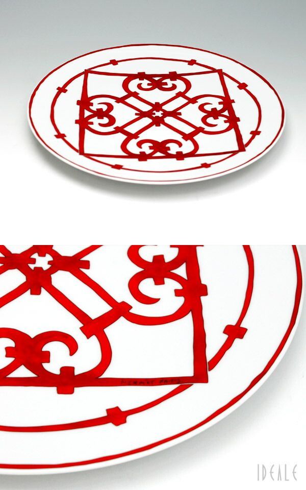 結婚祝い プレゼント