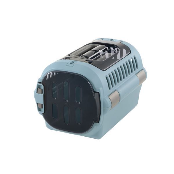 トミカ FUSO WING ROOF TRUCK (赤箱） ※プレミア付き