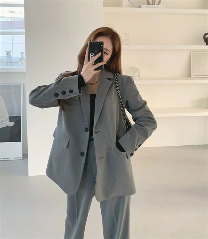 入学式