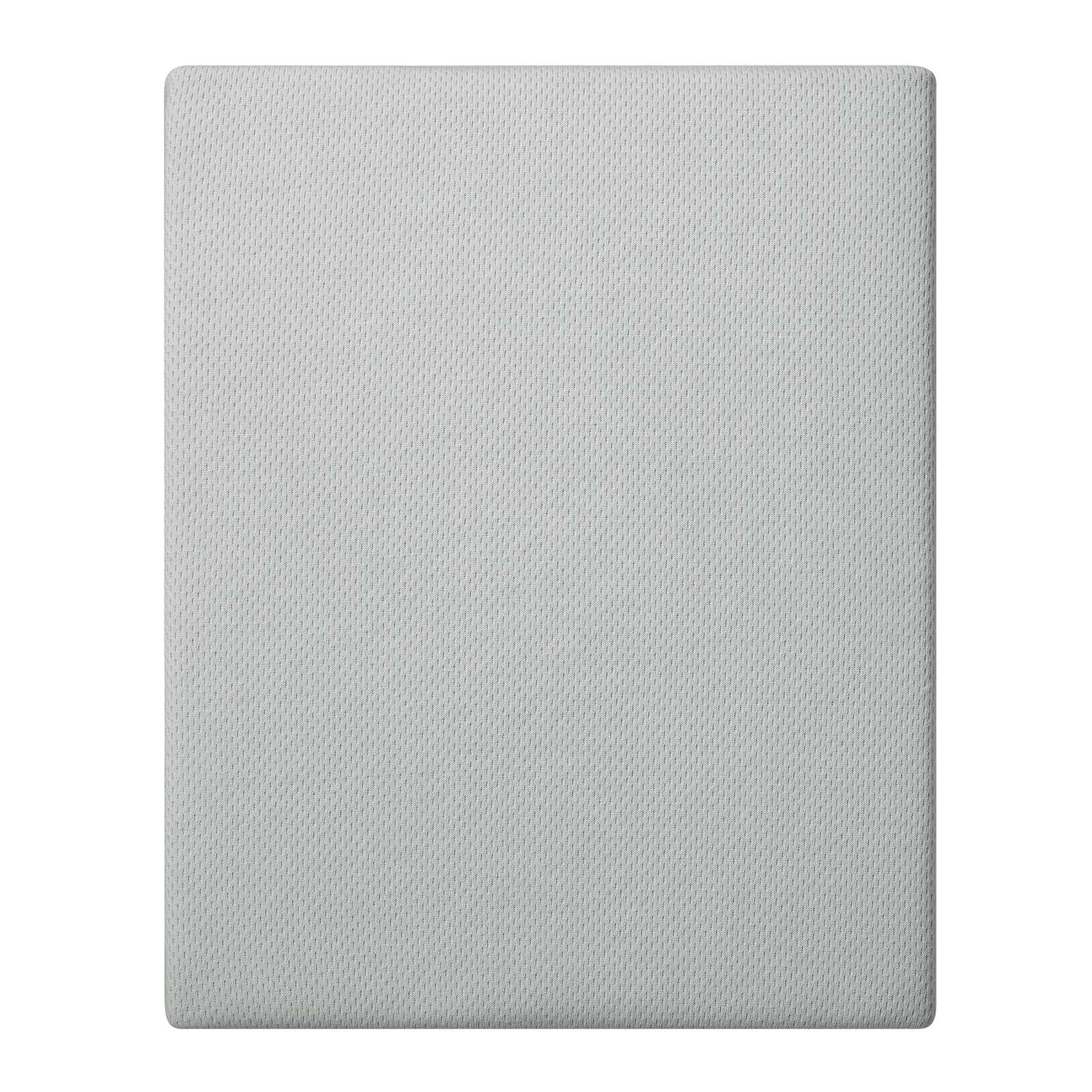 吸水性 フィットシーツ