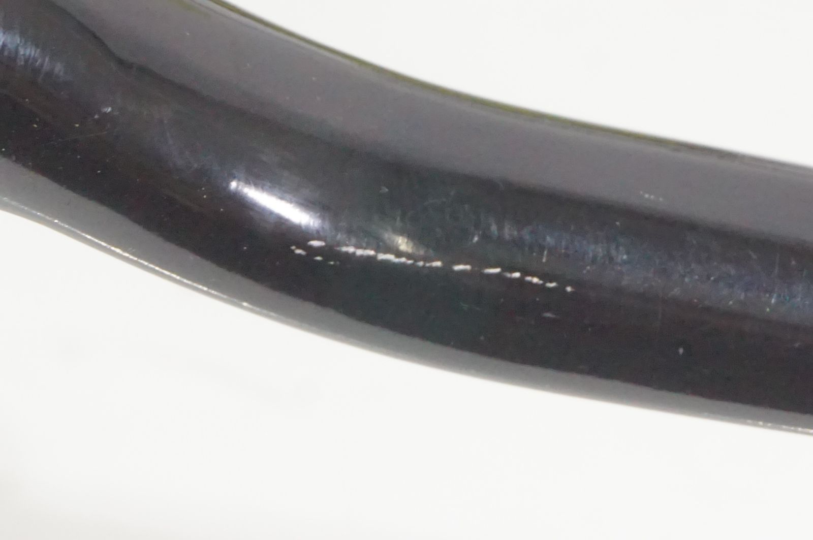 バイチャリAKIBA店