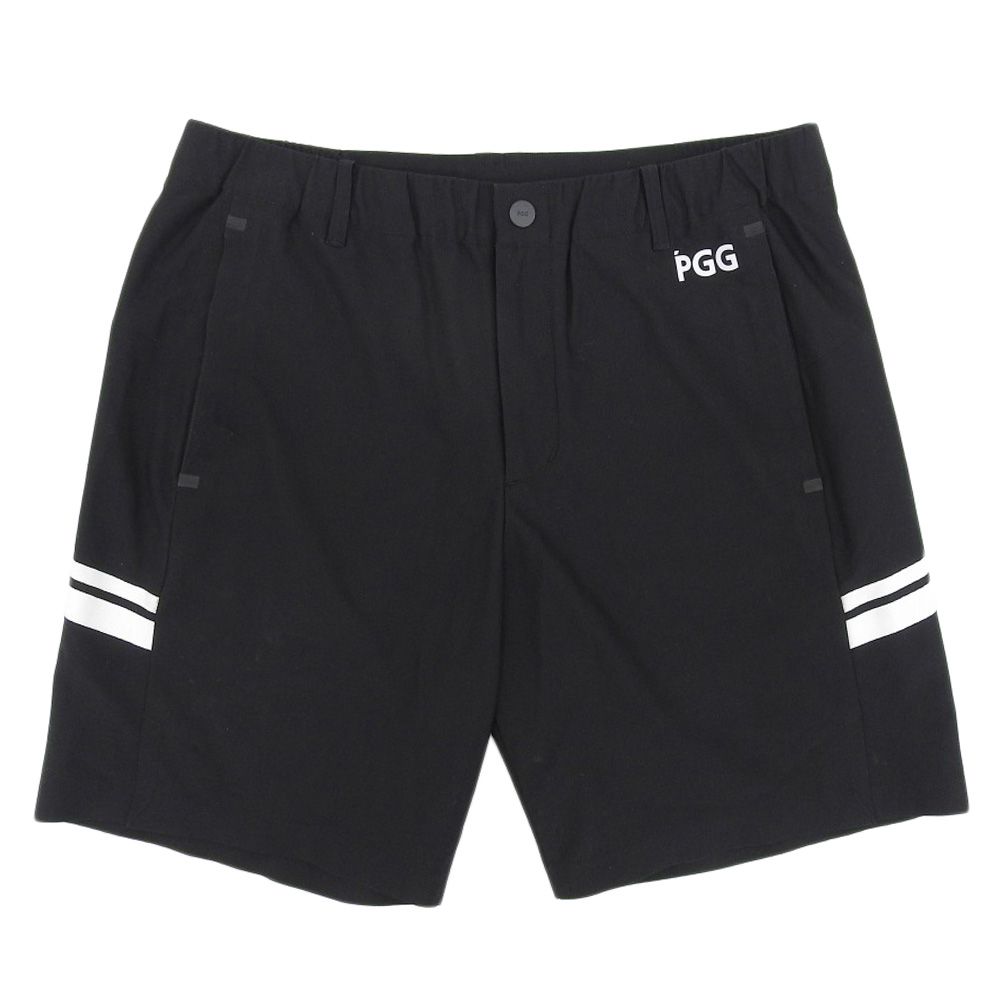 PEARLYGATES パーリーゲイツ 美品 PEARLY GATES パーリーゲイツ PEARLYGATES パーリーゲイツ 美品 PEARLY GATES パーリーゲイツ