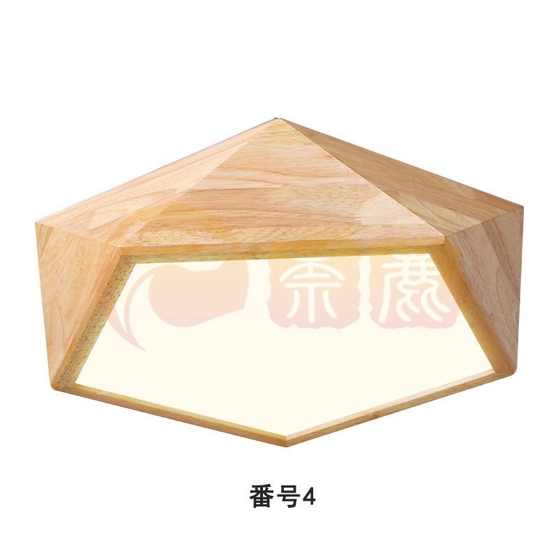 北欧 小型
