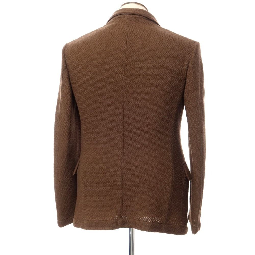 中古】【未使用】バニョーリサルトリアナポリ BAGNOLI SARTORIA NAPOLI 