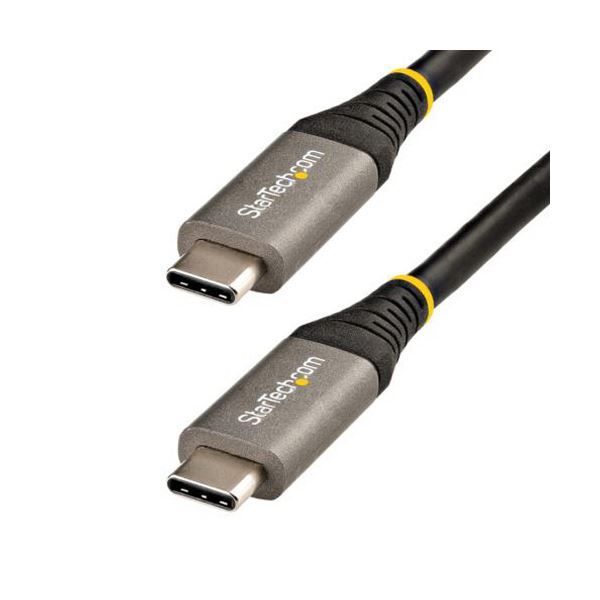 267011 CORSAIR RM850x PC電源ユニットCP-9020252 PCパーツ 267011 CORSAIR RM850x PC電源ユニットCP-9020252