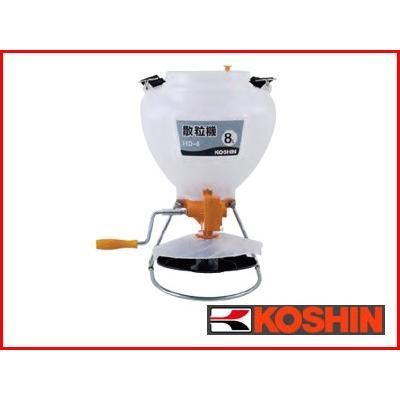 伊藤 清永、幽貞、希少画集画、新品額装付