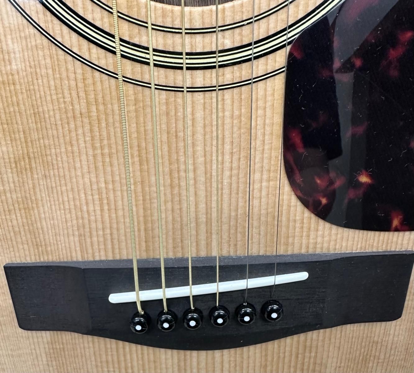 【美品】YAMAHA　F600　アコースティックギター ギターケース付！ 楽天市場】ギターハードケース ヤマハの通販