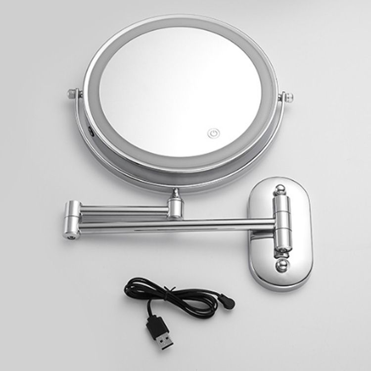 フランスアンティークルイフィリップ様式ミラー/姿見ウォールミラー鏡(86-244 フランスアンティークルイフィリップ様式ミラー/姿見ウォールミラー鏡