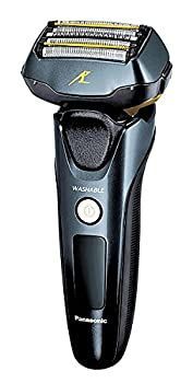 ES-CLV5C-K(黒) ラムダッシュ 5枚刃 ES-CLV5C-K(黒) ラムダッシュ 5枚刃