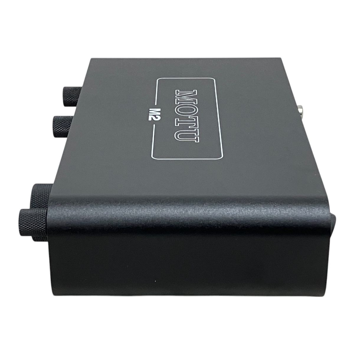 音響機材 オーディオ