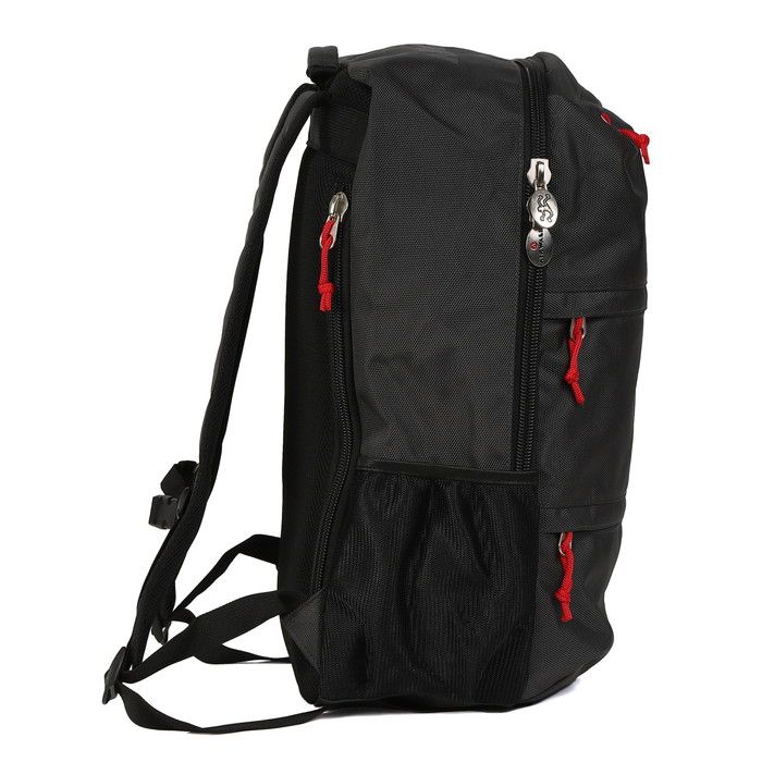 エアーウォーク AIRWALK 3P リュック デイパック リュック デイパック