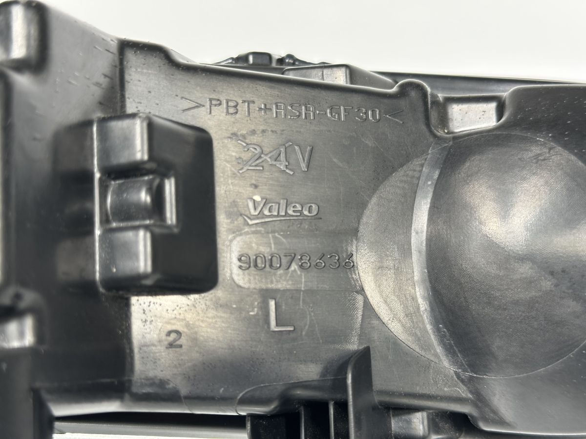 90078636 管理30733