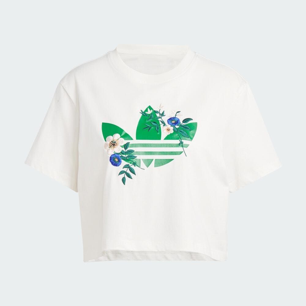 アディダスオリジナルス adidas Originals ファッション