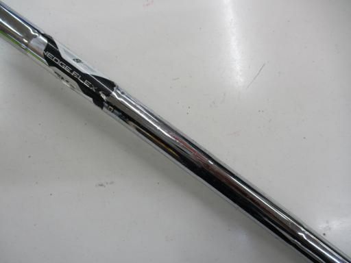 タイトリスト VOKEY SPIN MILLED SM 8 ツアークロム 48° 10° F ウェッジ WG Dynamic G フレックスS メンズ 男性用 右利き 右用 Dランク ゴルフクラブ パター スイング練習用品