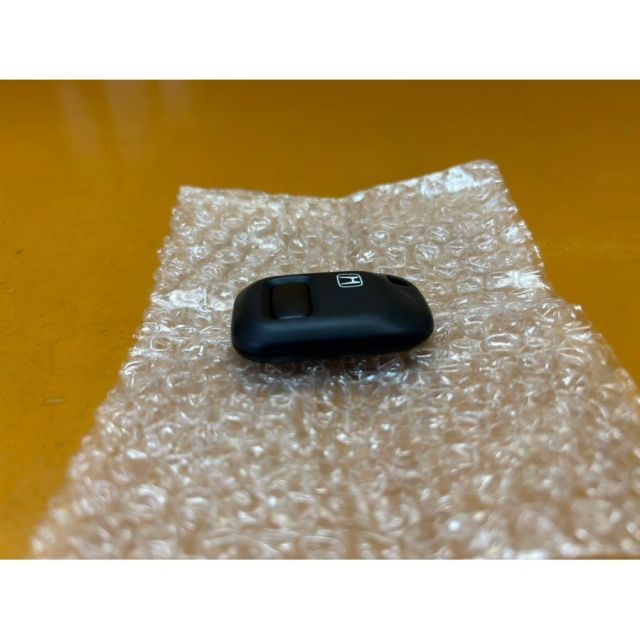 72815 新品 車 HONDA ホンダ バモス キーセット 鍵 スマートキー