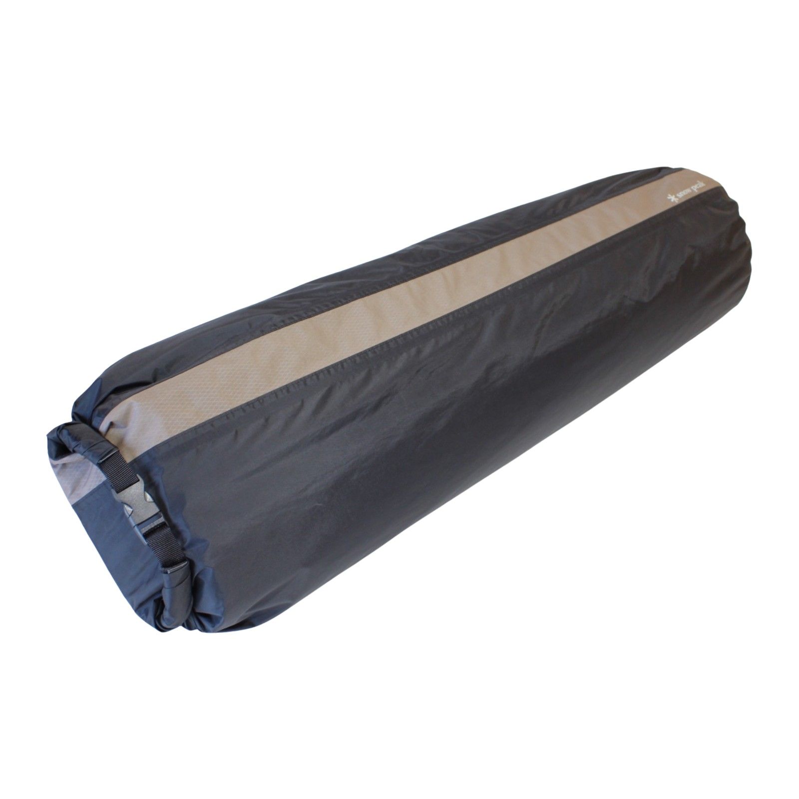  peak スノーピーク インフレーターマット 126×193cm snow peak スノーピーク インフレーターマット 126×193cm