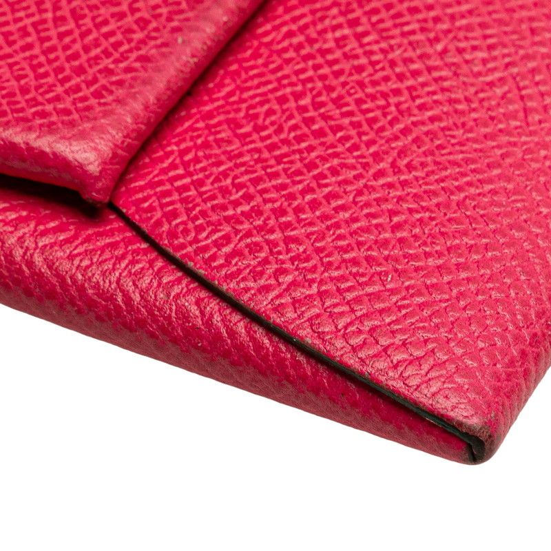 ヴォーエプソン レディース