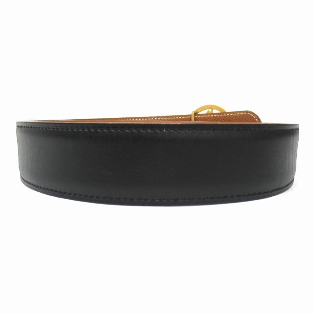 美品 エルメス vintage HERMES シュバル ホースモチーフ