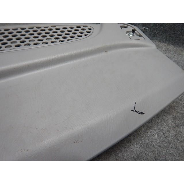 オーバーヘッドコンソロール一式 101936