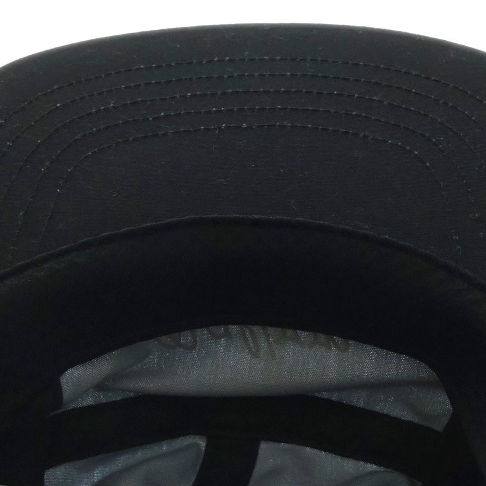 NEIGHBORHOOD (ネイバーフッド) 25SS ×MALBON GOLF CAMPER HAT