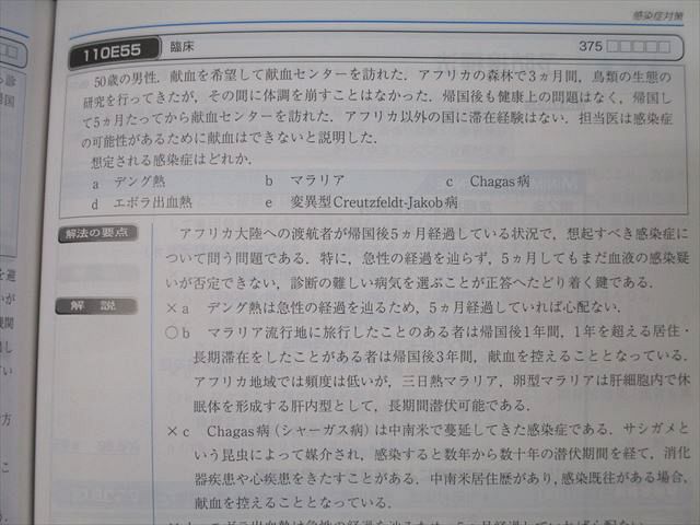 メディックメディア2023-2024 QB クエスチョン・バンク 医師国試問題解説 Vol.1〜7第22/25/33/40版 状態良 25冊★ ☆ 000L3D メディックメディア2023-2024 QB クエスチョン・バンク 医師国試