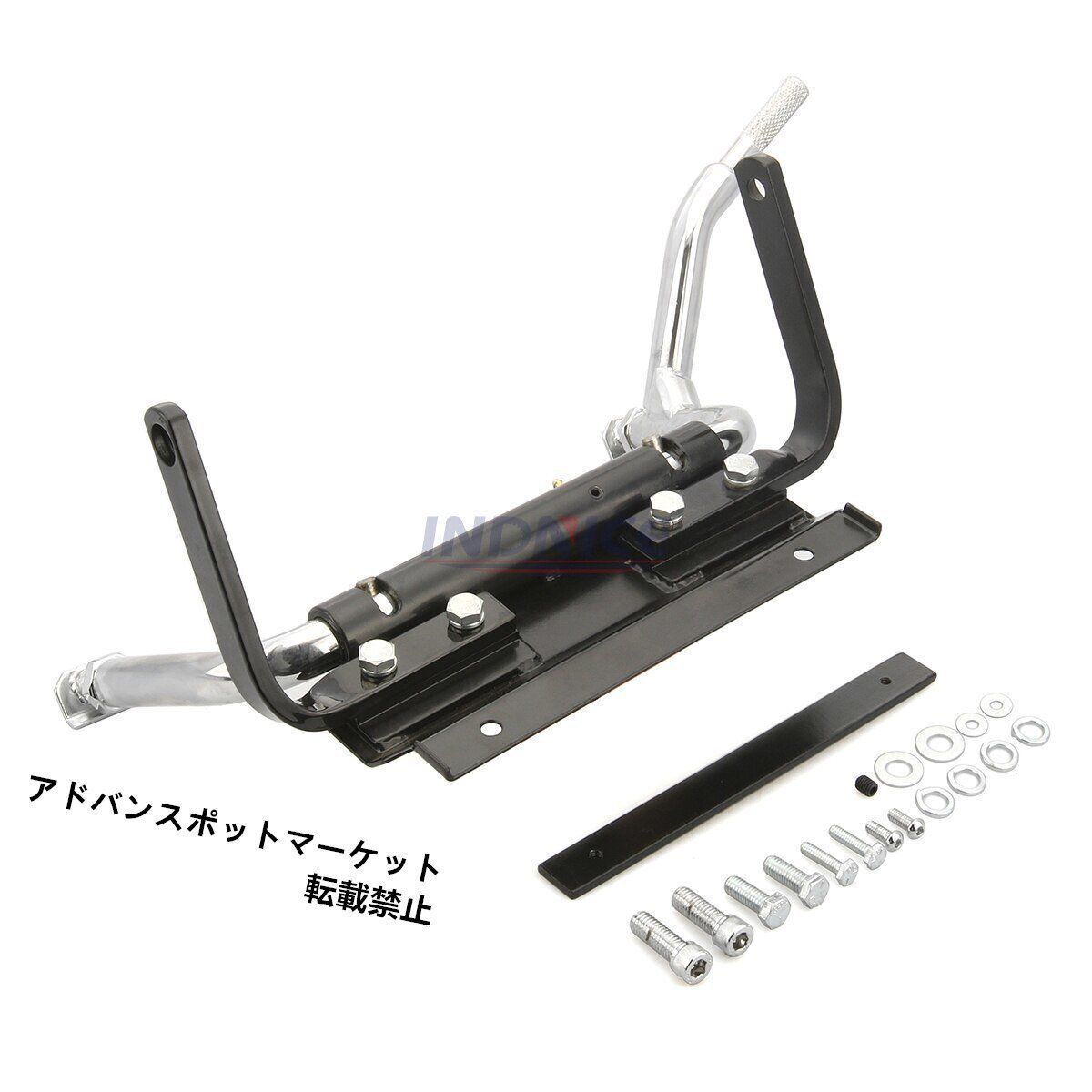 DAKA WARE シフトノブ ハーレー ジョッキーシフト ショベル パン DAKA WARE シフトノブ ハーレー ジョッキーシフト ショベル パン