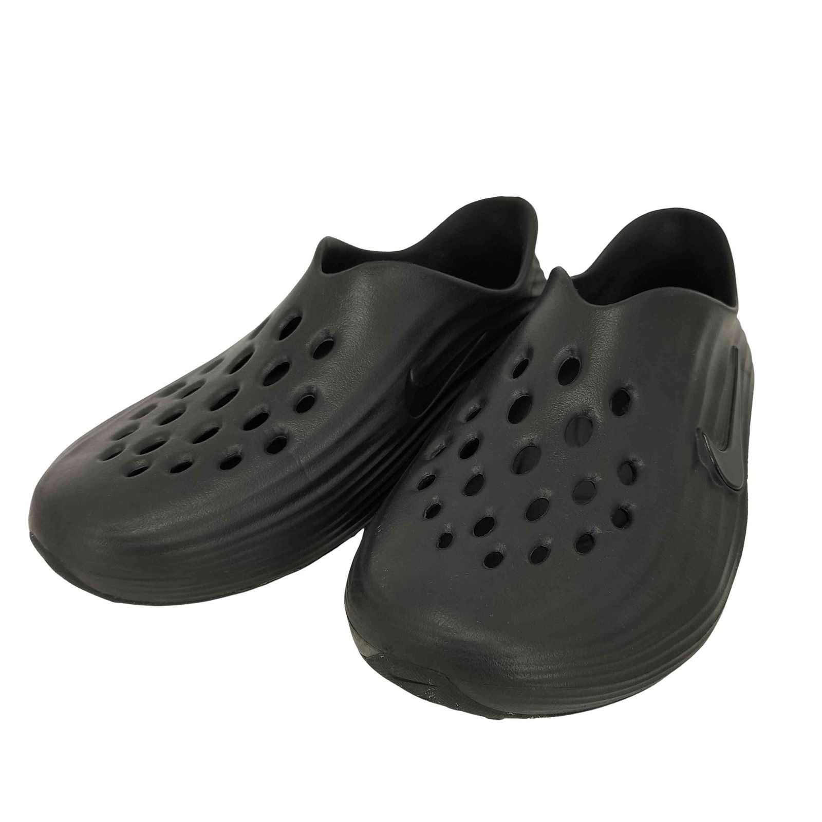 新品未使用 ナイキ ReactX リジュビネイト 27cm ナイキ ReactX リジュビネイト メンズシューズ / Nike ReactX