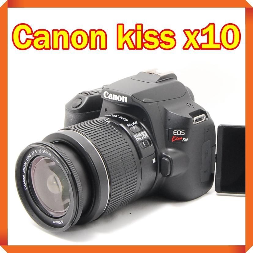 Fujifilm X-E1 ZONLAI 25mm単焦点レンズ付き FUJIFILM 単焦点レンズ3