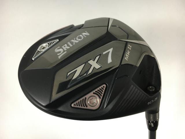 みつや 4 スポーツ 返品OK 【中古ゴルフクラブ】【未使用品】ダンロップ