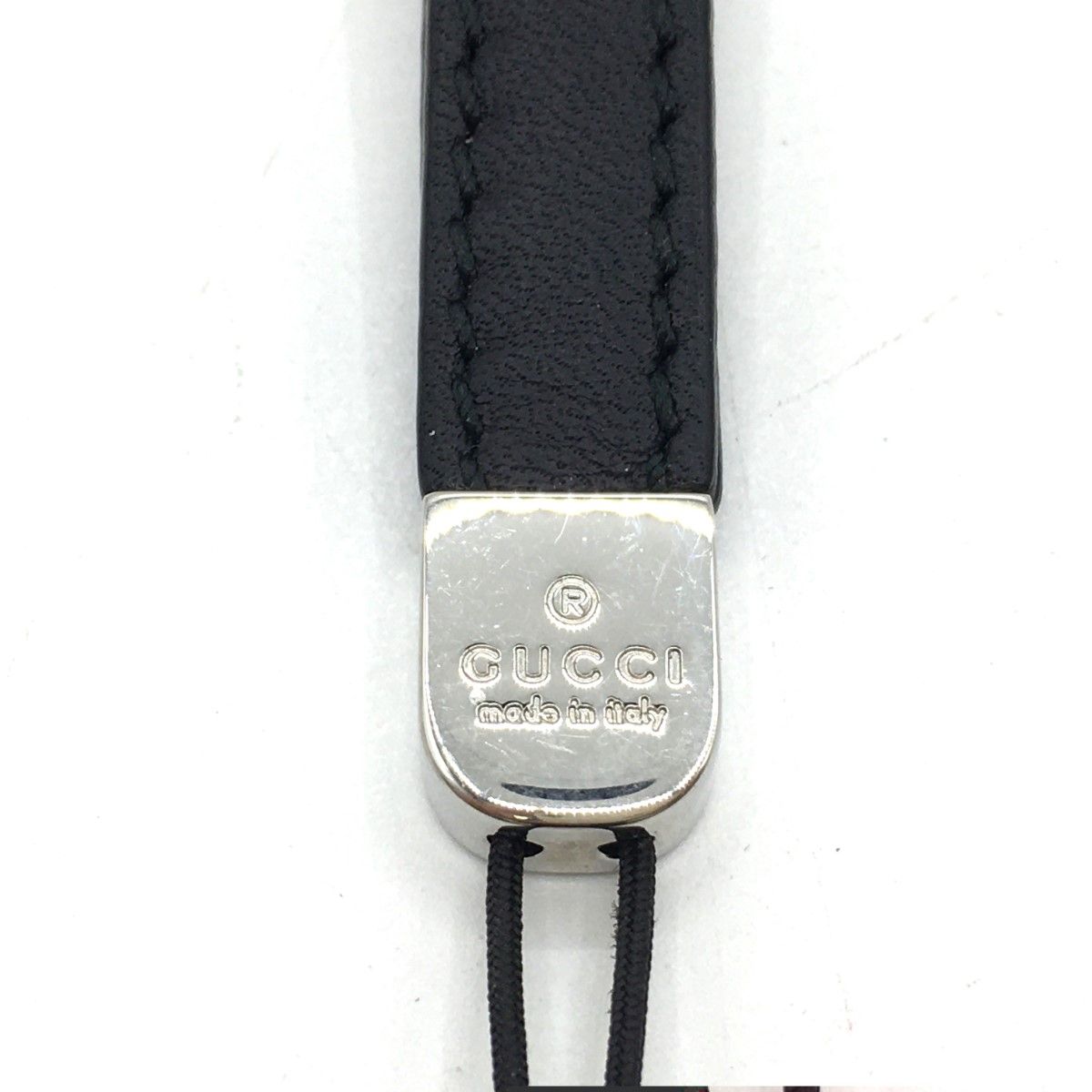 ◎◎GUCCI グッチ