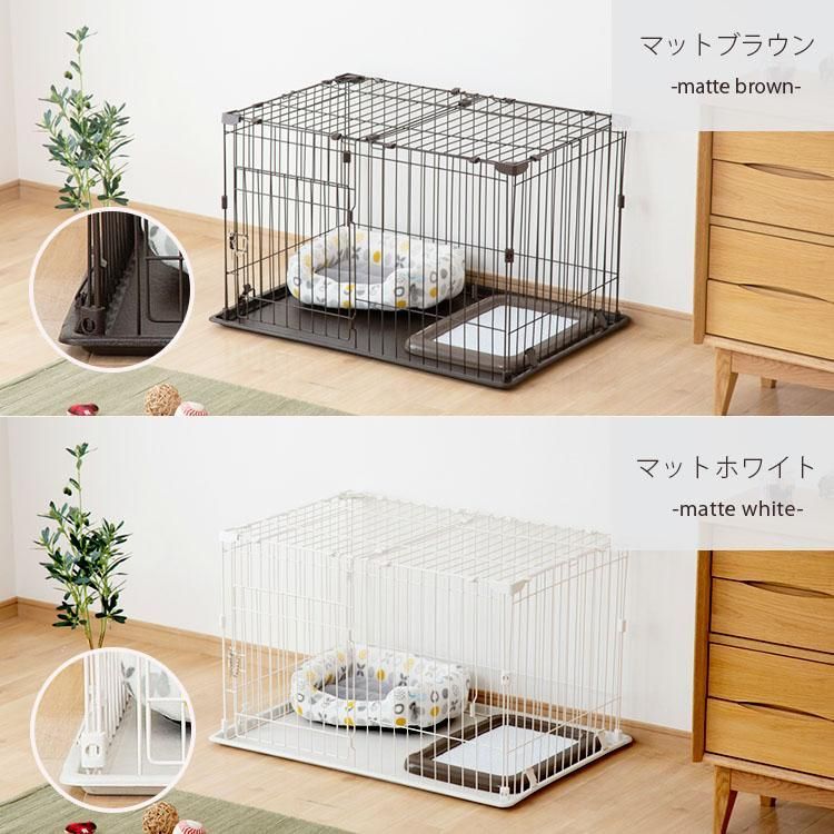 ゲージ