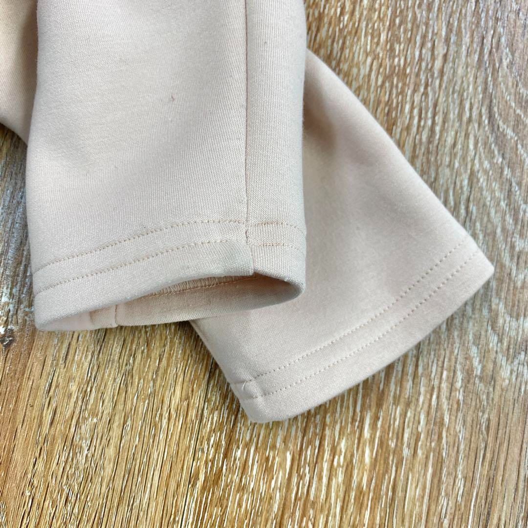 m4550 ツルバイマリコオイアワ