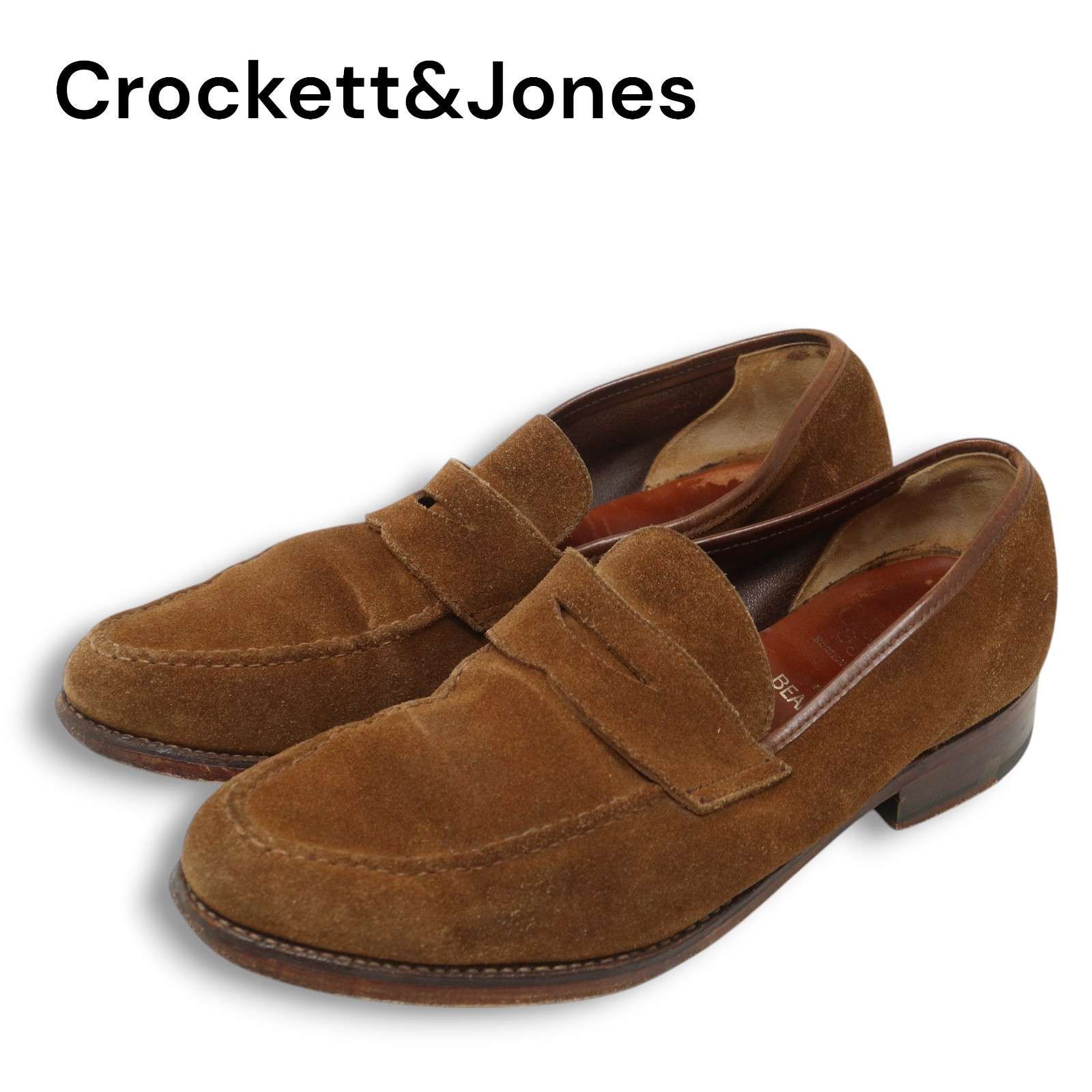 DRT KLASH9 クラッシュ9 Low SIREN サイレン 新品未使用 クラッシュ9