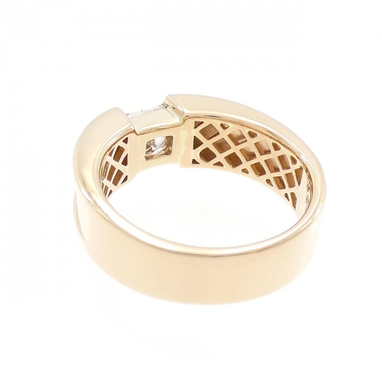 リング 0.979CT