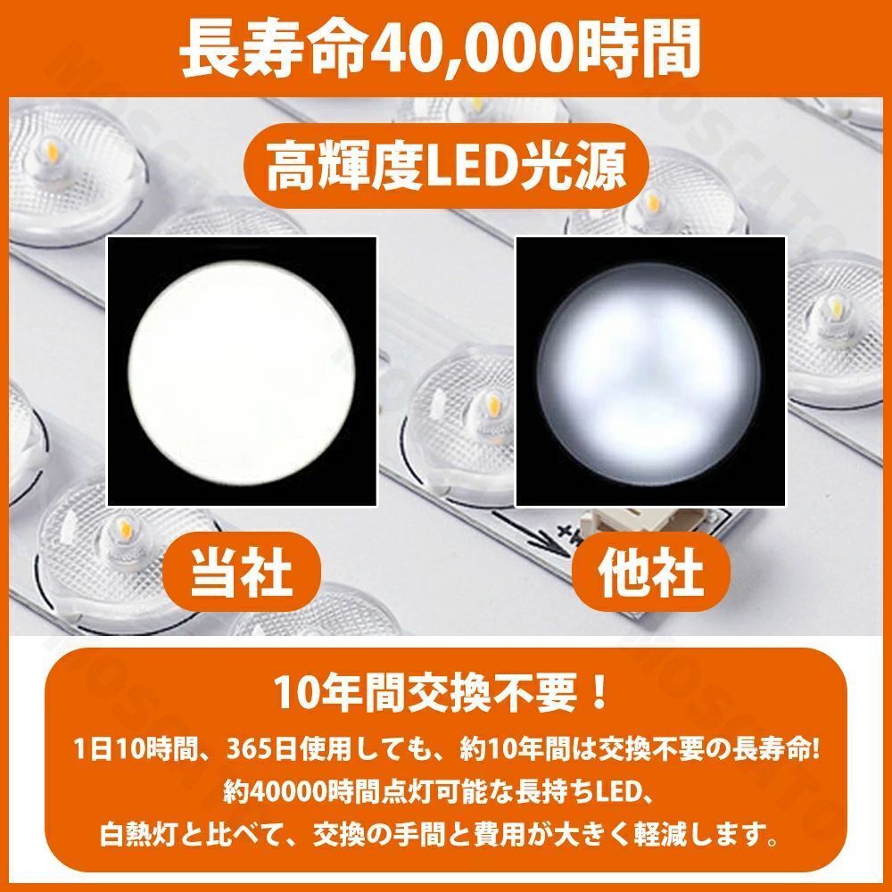 電気