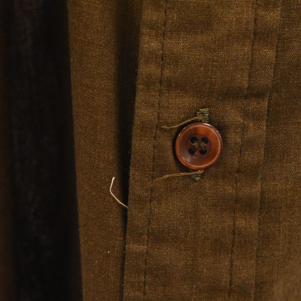 King Louie (キングルイ) 70S VINTAGE ヴィンテージ USA製