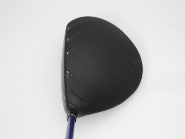 中古】 ピン PING G30 ドライバー TFC390D(JP) 9度/S [0392