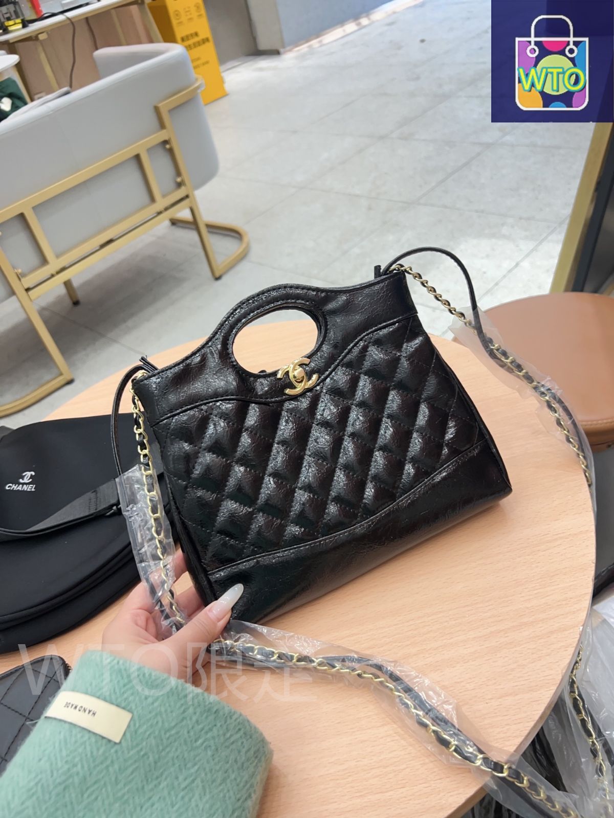 本日特価] TOP New 2025 高品質3点セット - Chanel カジュアル