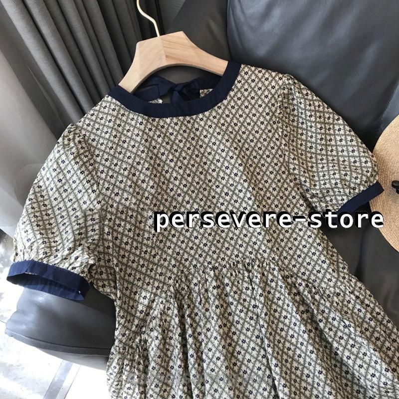 美品 22ss グレースクラス GRACE Class グレースコンチネンタル