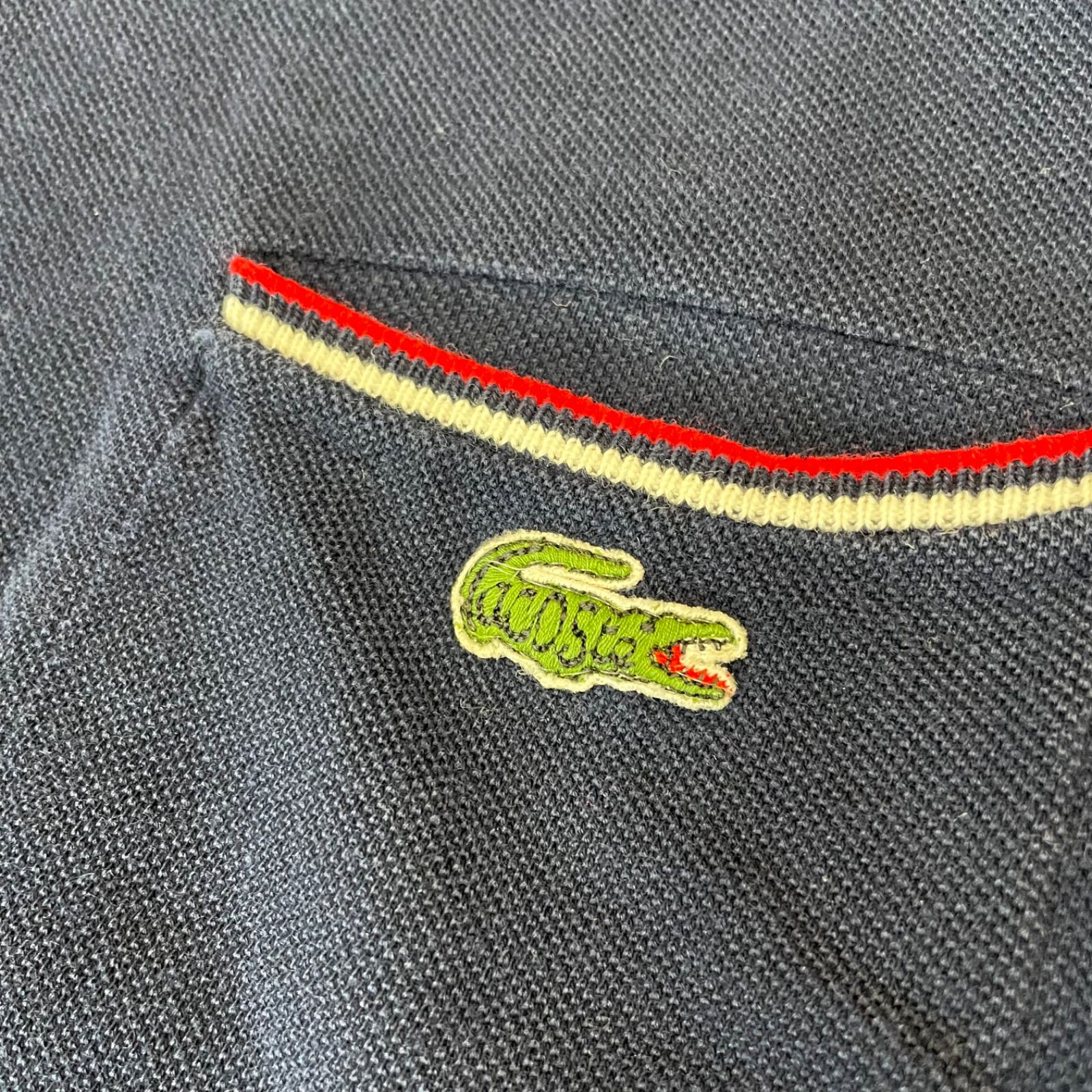 フランス製 