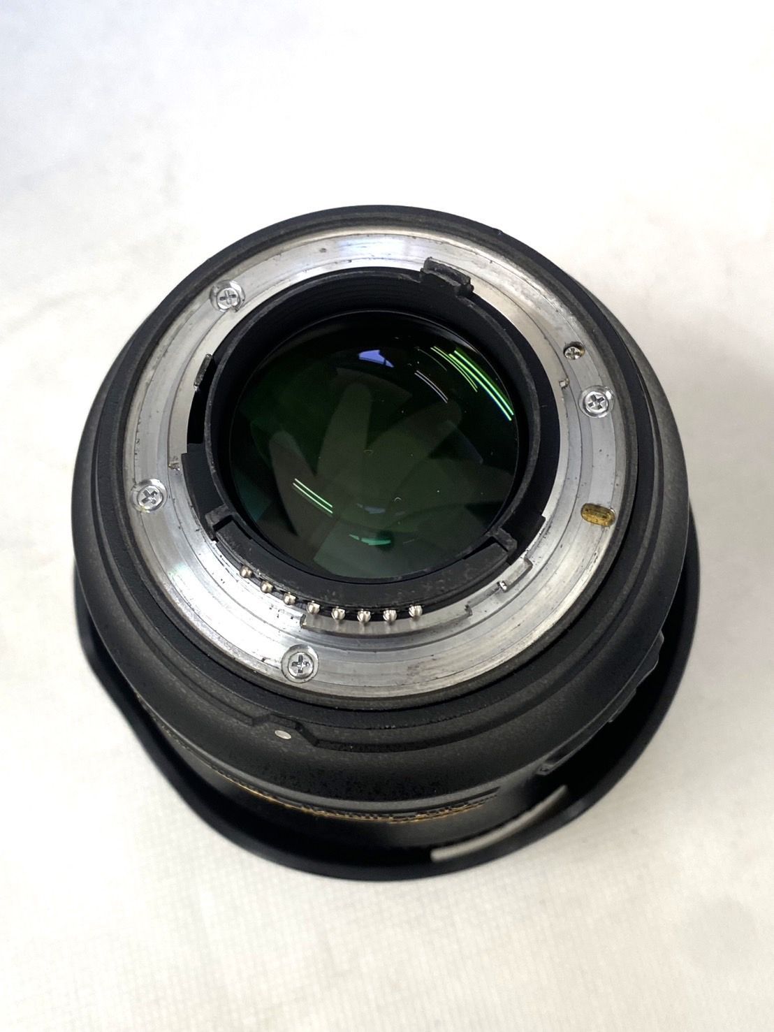 デュプリケーター 1:3 デュプリケーター 1:3 Amazon.co.jp: DVDデュプリケーター 1：3 業務用